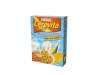 Nestle Cerevita Instant Cereal